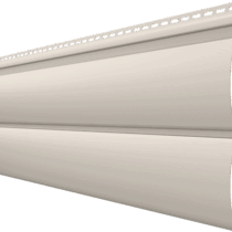 Технониколь Сайдинг Блок Хаус Акация