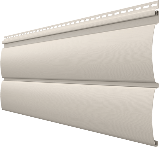 Технониколь Сайдинг Блок Хаус Акация