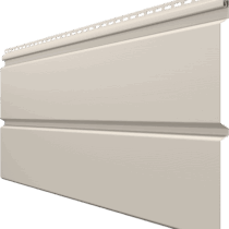 Технониколь Сайдинг Брус Акация