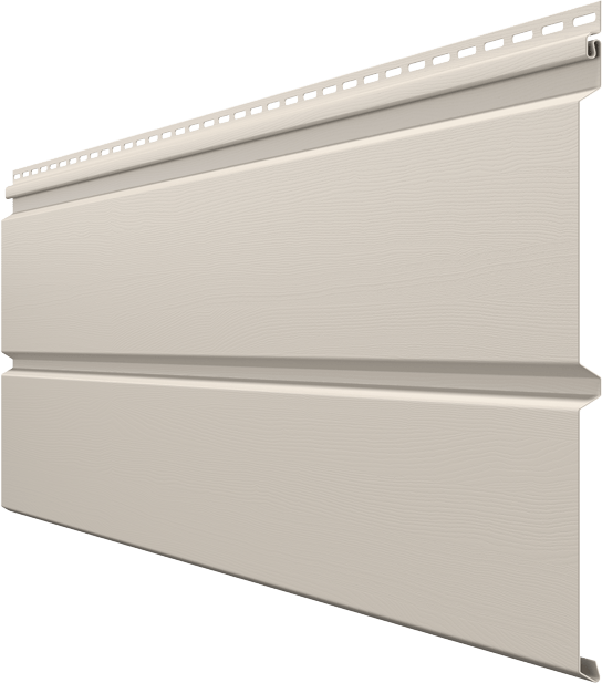 Технониколь Сайдинг Брус Акация