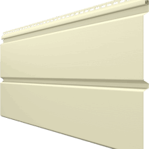 Технониколь Сайдинг Брус Мимоза