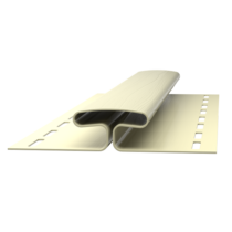 Технониколь Н профиль соединительный Мимоза