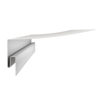 Технониколь Околооконная планка Жасмин