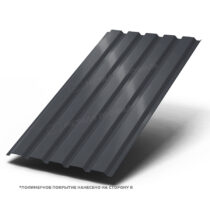МеталлПрофиль Профнастил (м2) МП-35 VikingMP E-20 0,5 мм МеталлПрофиль Профнастил (м2) МП-35 VikingMP E-20 0,5 мм