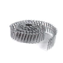 FarAcs Гвозди барабанные 3.1*32 с кольцевой накаткой 7200шт