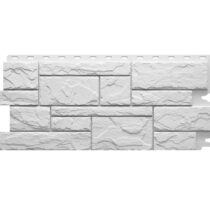 Docke Фасадная панель Standard Сланец Лех