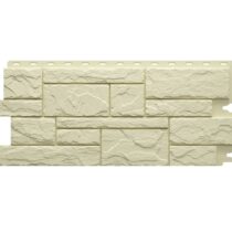 Docke Фасадная панель Standard Сланец Шамони