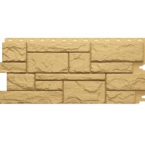 Docke Фасадная панель Standard Сланец Церматт