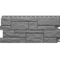 Docke Фасадная панель Standard Сланец Валь-Гардена