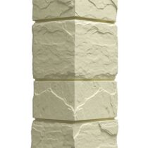 Docke Угол наружный Сланец Шамони