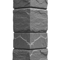 Docke Угол наружный Сланец Валь-Гардена