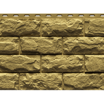 Docke Фасадная панель Standard Дюфур Виллар