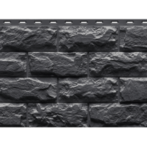 Docke Фасадная панель Standard Дюфур Давос