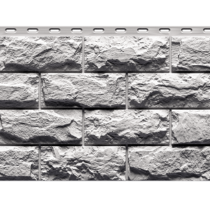 Docke Фасадная панель Standard Дюфур Зельден