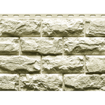 Docke Фасадная панель Standard Дюфур Инсбрук