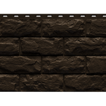 Docke Фасадная панель Standard Дюфур Ишгль