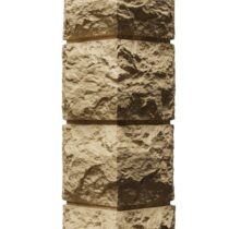 Docke Угол наружный Дюфур Виллар