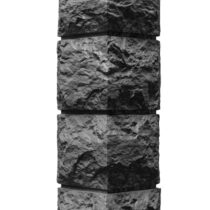 Docke Угол наружный Дюфур Давос