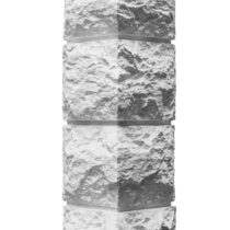 Docke Угол наружный Дюфур Зельден