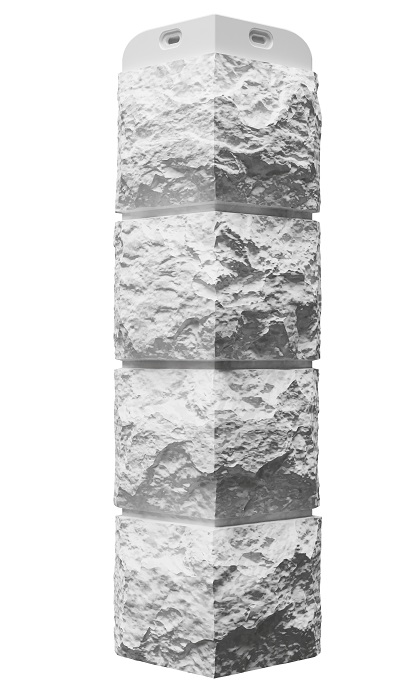 Docke Угол наружный Дюфур Зельден