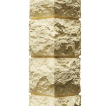 Docke Угол наружный Дюфур Инсбрук