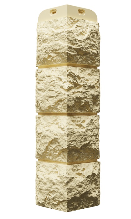 Docke Угол наружный Дюфур Инсбрук