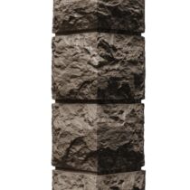 Docke Угол наружный Дюфур Ишгль