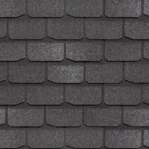 Docke Гибкая черепица Premium Женева Фладен