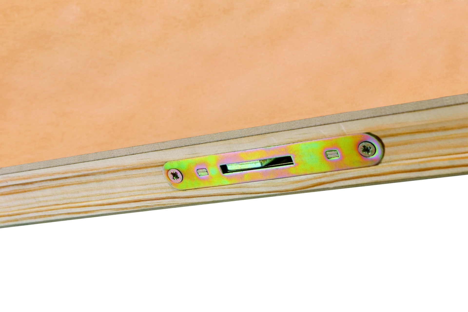 Fakro Лестница чердачная LWS SMART 60х120х280 см — изображение 6