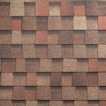 Технониколь Многослойная черепица Shinglas Джаз Коррида Технониколь Многослойная черепица Shinglas Джаз Коррида
