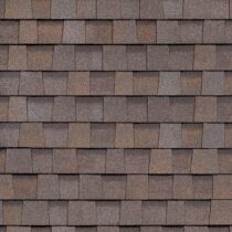 Технониколь Многослойная черепица Shinglas Джаз Сицилия Технониколь Многослойная черепица Shinglas Джаз Сицилия