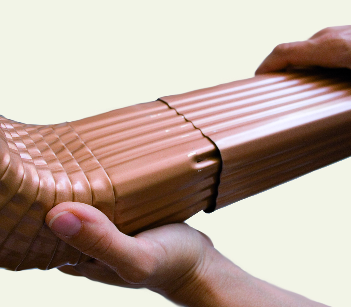 Grand Line Клещи "Гофра" прямые EDMA Grand Line Клещи "Гофра" прямые EDMA — изображение 3