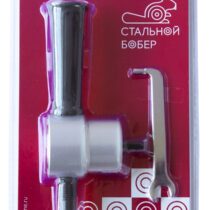 Grand Line Насадка-ножницы Стальной Бобер (блистер) Grand Line Насадка-ножницы Стальной Бобер (блистер)