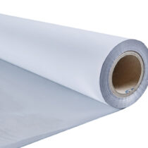 Tegola Мембрана Алюбар 50 1,5х50м Tegola Мембрана Алюбар 50 1,5х50м