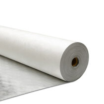 Tegola Мембрана Алюбар Актив (75м2) 1,5х50м Tegola Мембрана Алюбар Актив (75м2) 1,5х50м