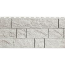 Docke: Фасадная панель Premium Fels Арктик Docke: Фасадная панель Premium Fels Арктик