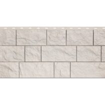 Docke: Фасадная панель Premium Fels Горный хрусталь Docke: Фасадная панель Premium Fels Горный хрусталь