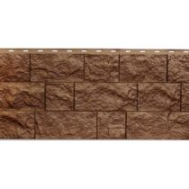 Docke: Фасадная панель Premium Fels Ржаной Docke: Фасадная панель Premium Fels Ржаной