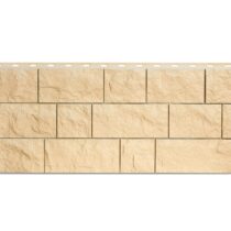 Docke: Фасадная панель Premium Fels Слоновая кость Docke: Фасадная панель Premium Fels Слоновая кость