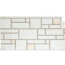 Docke: Фасадная панель Premium Burg шерсти Docke: Фасадная панель Premium Burg шерсти