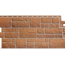 Docke: Фасадная панель Premium Burg Кукурузный Docke: Фасадная панель Premium Burg Кукурузный