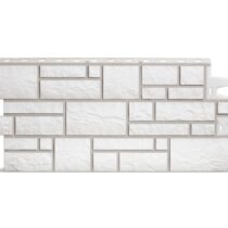 Docke: Фасадная панель Premium Burg Платиновый Docke: Фасадная панель Premium Burg Платиновый