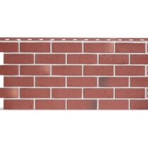 Docke: Фасадная панель Premium Berg Рубиновый Docke: Фасадная панель Premium Berg Рубиновый