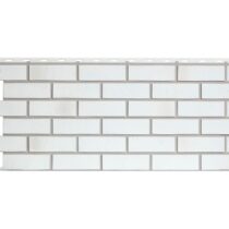 Docke: Фасадная панель Premium Berg Серый Docke: Фасадная панель Premium Berg Серый