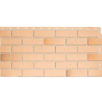 Docke: Фасадная панель Premium Berg Золотой Docke: Фасадная панель Premium Berg Золотой