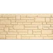 Docke Фасадная панель Premium Stern Антик