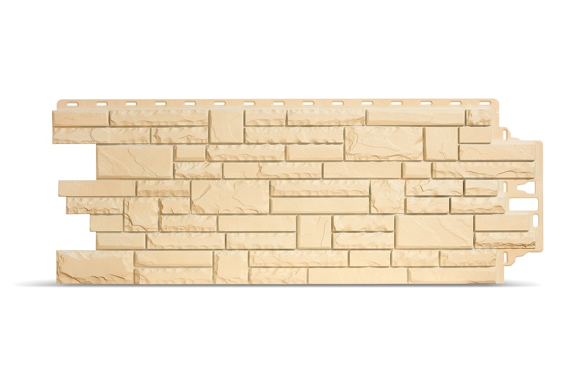 Docke Фасадная панель Premium Stern Антик