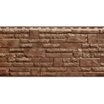 Docke Фасадная панель Premium Stern Дакота