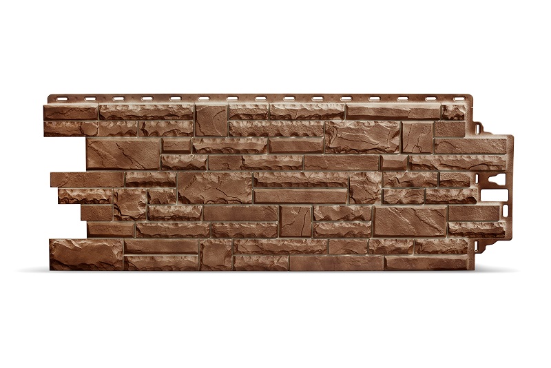 Docke Фасадная панель Premium Stern Дакота