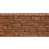 Docke Фасадная панель Premium Stern Марракеш